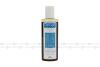 Dariseb Shampoo Solución 7.5g-1.5g/100mL Botella Con 120 mL
