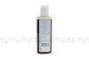 Dariseb Shampoo Solución 7.5g-1.5g/100mL Botella Con 120 mL