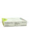 Dexivant 30 mg Caja Con Blíster Con 14 Cápsulas Liberacion Retardada