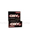 Oxy 10 Gel 10% Caja Con Botella Con 30 g Fórmula Color Piel