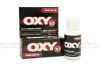 Oxy 10 Gel 10% Caja Con Botella Con 30 g Fórmula Color Piel