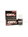 Oxy 10 Gel 10% Caja Con Botella Con 30 g Fórmula Color Piel