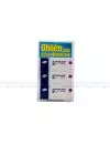 Altruline 50 mg Tripack Con 28 Tabletas