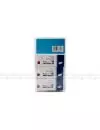 Altruline 50 mg Tripack Con 28 Tabletas