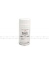 No Edarbi 40 mg Frasco Con 28 Tabletas