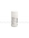 No Edarbi 40 mg Frasco Con 28 Tabletas