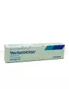 Yectamicina 160mg/2mL Caja Con 1 Jeringa Desechable Con 2 mL - RX2