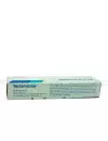 Yectamicina 160mg/2mL Caja Con 1 Jeringa Desechable Con 2 mL - RX2