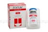 Zoltum 40 mg Caja Con Frasco Ámpula