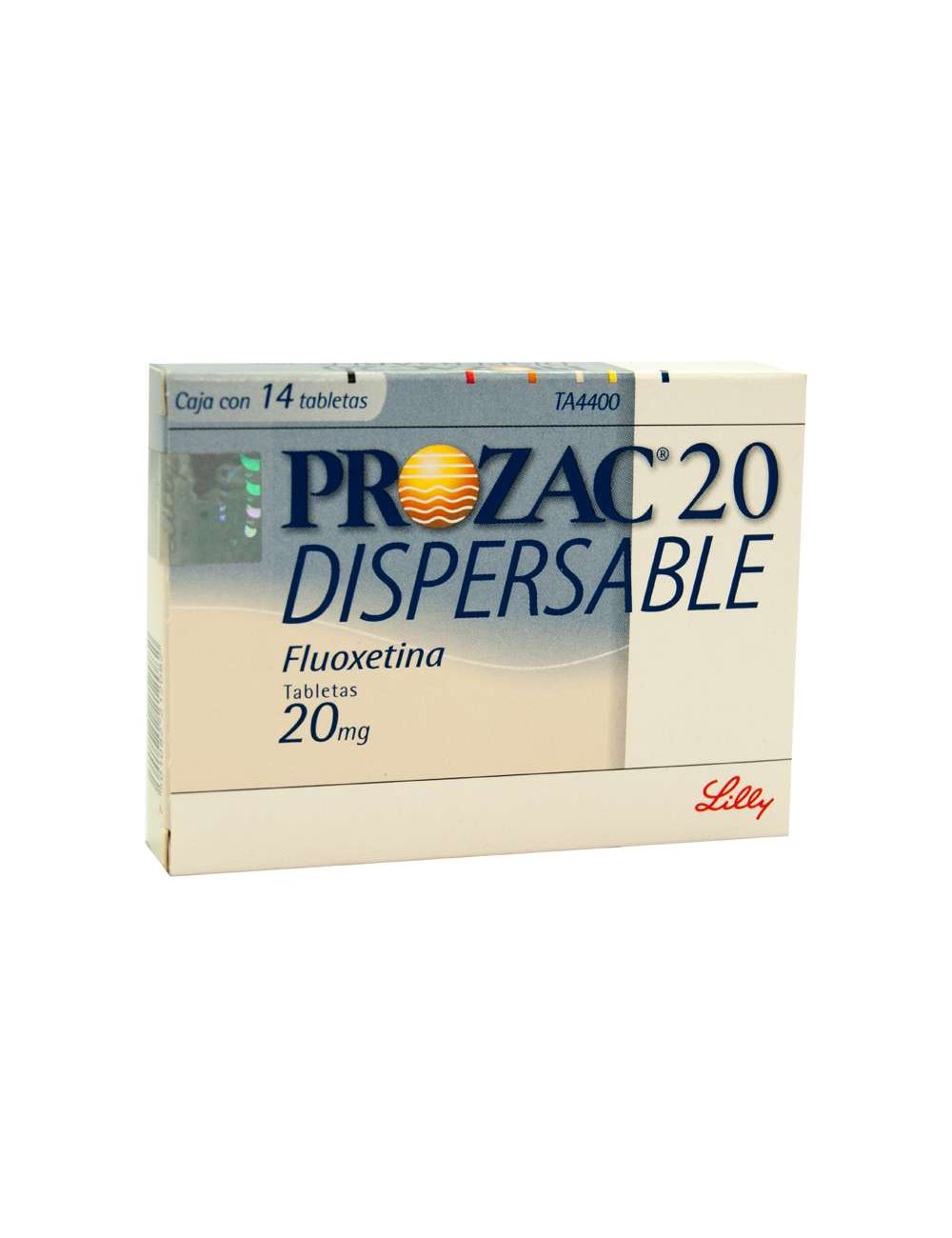 Omeprazole 20 Mg Para Que Es