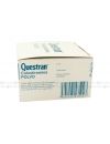 Questran Polvo Caja Con 10 Sobres Con 9 g Cada Uno