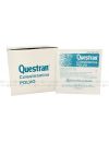 Questran Polvo Caja Con 10 Sobres Con 9 g Cada Uno
