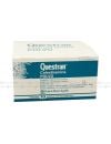Questran Polvo Caja Con 10 Sobres Con 9 g Cada Uno