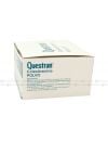 Questran Polvo Caja Con 10 Sobres Con 9 g Cada Uno
