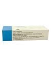 Lacipil® 2 mg - Caja con 28 Tabletas | Lacidipino | Laboratorio GSK