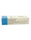 Lacipil® 2 mg - Caja con 28 Tabletas | Lacidipino | Laboratorio GSK