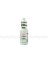 Lutrax Solución 0.15mg/mL Frasco Gotero Con 15mL