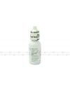 Lutrax Solución 0.15mg/mL Frasco Gotero Con 15mL