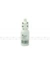 Lutrax Solución 0.15mg/mL Frasco Gotero Con 15mL