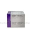 Seretide® Diskus® 50 mg/250 mg (Salmeterol/Fluticasona) - 1 Inhalador, 60 Dosis - Laboratorio GlaxoSmithKline
