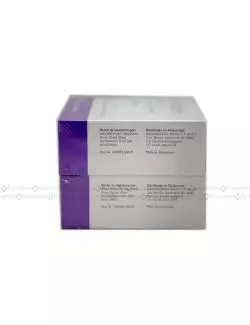 Seretide® Diskus® 50 mg/250 mg (Salmeterol/Fluticasona) - 1 Inhalador, 60 Dosis - Laboratorio GlaxoSmithKline