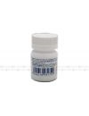 Vivendal HID 160 mg / 12.5 mg Frasco Con 30 Tabletas