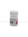 Vivendal HID 160 mg / 12.5 mg Frasco Con 30 Tabletas