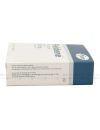 Feldene 20 mg Caja Con 20 Tabletas