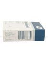Feldene 20 mg Caja Con 20 Tabletas