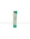 Fenitoína 250 mg / 5 mL Caja Con 1 Ampolleta