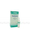 Fenitoína 250 mg / 5 mL Caja Con 1 Ampolleta