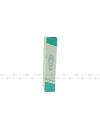 Fenitoína 250 mg / 5 mL Caja Con 1 Ampolleta