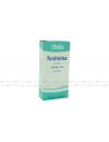 Fenitoína 250 mg / 5 mL Caja Con 1 Ampolleta