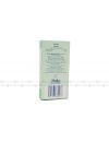 Fenitoína 250 mg / 5 mL Caja Con 1 Ampolleta