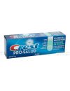 Pasta Dental Crest Pro-Salud Caja Con Tubo Con 75 mL