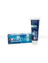 Pasta Dental Crest Pro-Salud Caja Con Tubo Con 75 mL