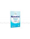 Novalac Allernova Comfort 0-36 Meses Caja Con 400 g