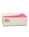 Diclofenaco Vitaminas Caja Con 3 Ampolletas No.1 De 1 mL Y 3 No.2 De 2 mL