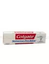 COLGATE CREMA DENTAL SENSITIVE PROALIVIO CAJA CON TUBO CON 50 G