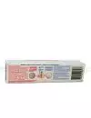 COLGATE CREMA DENTAL SENSITIVE PROALIVIO CAJA CON TUBO CON 50 G