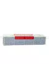 COLGATE CREMA DENTAL SENSITIVE PROALIVIO CAJA CON TUBO CON 50 G