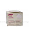 PROTECTORES PARA LACTANCIA CAJA CON 50 PIEZAS