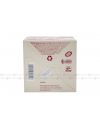 PROTECTORES PARA LACTANCIA CAJA CON 50 PIEZAS