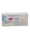 Patector N.F. 75 mg/ 5 mg Caja Con 1 Ampolleta