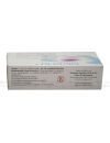 Patector N.F. 75 mg/ 5 mg Caja Con 1 Ampolleta