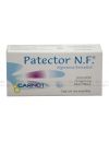 Patector N.F. 75 mg/ 5 mg Caja Con 1 Ampolleta