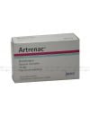 Artrenac 75 mg Caja Con 4 Ampolletas
