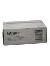 Artrenac 75 mg Caja Con 4 Ampolletas
