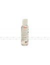 AO Gel Kids Antibacterial Botella Con 60 mL Olor Chicle