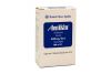 Amikin 500 mg Inyectable Caja Con 2 Frascos Ámpula Con 2 mL -RX2